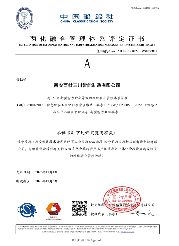 兩化融合管理體系評(píng)定證書2022.jpg